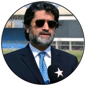 babar-hamid