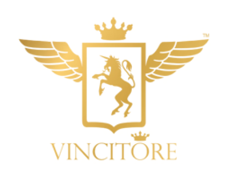 Frame 1000002359 (2)